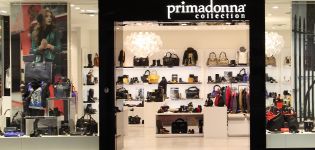 Primadonna reajusta sus planes para Espa&ntilde;a: seis aperturas en 2018 para crecer un 7%