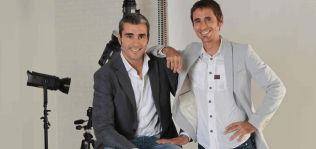 Los fundadores de Privalia dejan la empresa tras venderla a Vente Privee