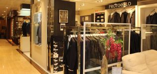 Protocolo se refuerza en el extranjero tras facturar 5,5 millones en 2018