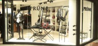 Prüne crece en Perú: prepara dos aperturas y lanza su plataforma de ecommerce