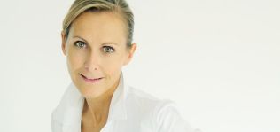 La ex responsable de marca de Ralph Lauren se pone al frente Bonpoint y JM Weston