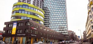 Global Fashion Group rebaja el precio de su salida a bolsa