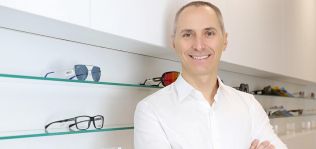 Safilo ficha un ex Marchon y Luxottica para dirigir su negocio en Brasil