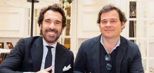 Scalpers se dispara hasta 80 millones y pone el pause