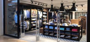 Scalpers reordena su negocio internacional: cierra en Holanda y Reino Unido