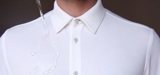 La ‘start up’ Sepiia cierra una ronda de 190.000 euros