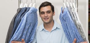 Sepiia abre una segunda ronda de financiación para captar 400.000 euros