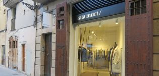 Sita Murt cambia de manos para asegurar la continuidad de la empresa
