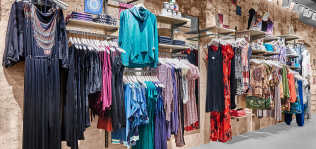 Smash traslada su sede en Barcelona para hacer frente a su crecimiento