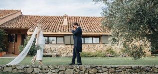 Sophie et Voilà prepara su primera tienda en Madrid mientras ultima la apertura de su capital