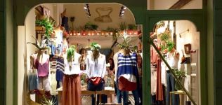 Paz Torras se hace con System Action: toma la marca y la unidad productiva