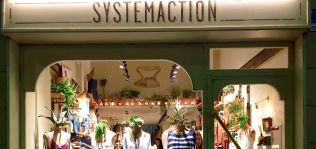 Kangaroos y Paz Torras tantean la compra de la catalana System Action