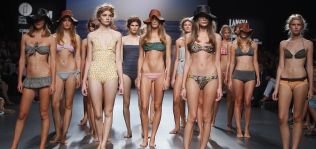 Endurance toma posiciones en TCN: una ex Van de Velde, nueva directora general