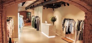 TCN, venta ‘in extremis’: Ory ofrece 320.000 euros por la empresa