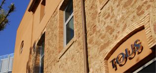 ‘Know how’ digital para el consejo de Tous: el fundador de Isdi entra