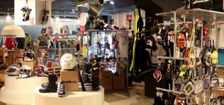 El ecommerce de Tradeinn cierra 2019 al alza: dispara sus ventas un 42,8%