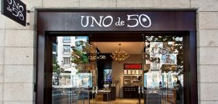Uno de 50 se vuelca en Latinoam&eacute;rica: prepara su salto al retail en M&eacute;xico
