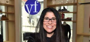 V. Carboni (VF): “El negocio debe dictar los avances tecnológicos”