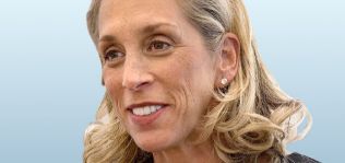 Relevo en la cúpula de Victoria’s Secret: sale la consejera delegada