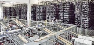 Richemont ofrece 2.800 millones para hacerse con el 100% de Yoox Net-a-Porter