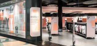 Zalando, más ‘eco’: avanza en moda circular de la mano de Zalando Wardrobe