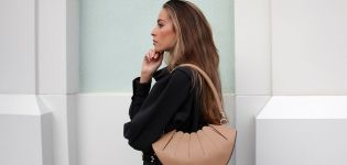 DeGabriel, heredar bolsos de piel de madres a hijas