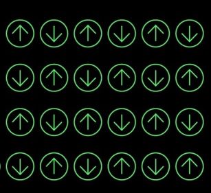 Fashion StartUp Contest lanza su segunda edición para buscar a los líderes del futuro de la moda