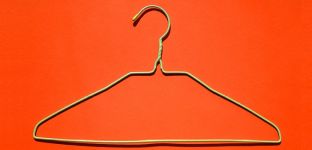 Caastle: el Netflix de la moda que llevó la suscripción a los gigantes