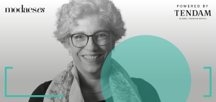 Claudia Kersten (Gots): “El producto es sostenible si se evalúa toda su cadena”