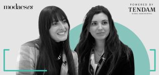 Ane Castro (Zer Era): &ldquo;La impresi&oacute;n 3D tendr&aacute; que evolucionar para que otras tecnolog&iacute;as no pasen por encima&rdquo;