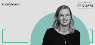 A. Runnel (Reverse Resources): &ldquo;El privado liderar&aacute; el cambio, el p&uacute;blico no entiende&rdquo;