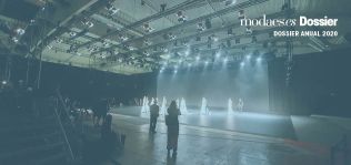 El coronavirus sacude el calendario ferial