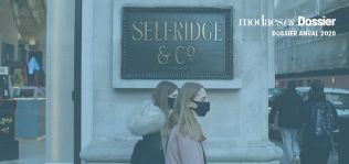 El mundo se paraliza y (esta vez) Europa reacciona