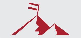 De Joma a Orbea, el mapa de las marcas del deporte español