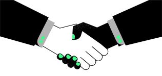 Se busca compañero de viaje: socios, distribuidores y ‘pure players’