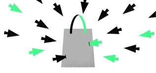 ¿Quién gastará ahora en moda? Consumo, vacunas y crecimiento en el nuevo escenario