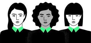 Marca, tallas y gusto local: qué adaptar y qué no al salir al extranjero