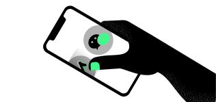 ‘Likes’, ‘hashtags’ y ‘challenges’ del mundo