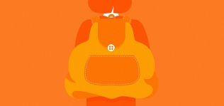 Objetivo, proteger la caja: cómo y dónde buscar dinero tras el golpe