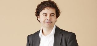 Afterwork: Víctor Herrero, a por su próximo ‘turn around’