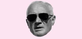 Antonio Percassi, el futbolista que atacó con Kiko