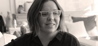 Veinte preguntas con&hellip; B&aacute;rbara Bruno