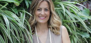 E. Gómez (Twin&Chic): “La moda requiere un lenguaje económico fundamental”