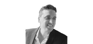 Francisco Sánchez (Cuplé): “Estamos en la época de la rentabilidad, en online y en tiendas”