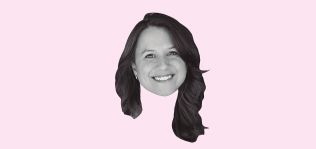 Raquel Álvarez, cómo implantar una marca extranjera en España