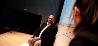 Domingos Esteves: “La macrotendencia que va a venir se llama cliente”