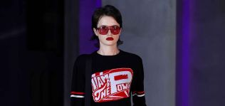 El ‘showroom’ virtual de 080 Barcelona Fashion regresa en marzo con veinte marcas