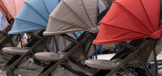 Babykid Spain + Fimi prepara su regreso con 128 expositores registrados