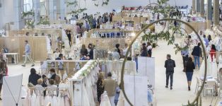 Día Mágico by Fimi fija fechas para su próxima edición: regresará en mayo