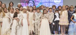 Fimi pospone su edición de julio pero fija fechas para la celebración de Día Mágico